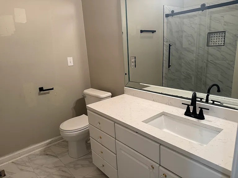 1201 Deer Trail Rd — Photo 19