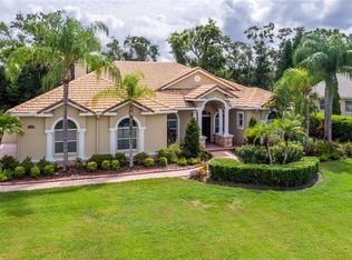 19003 Apian Way, Lutz, FL 33558