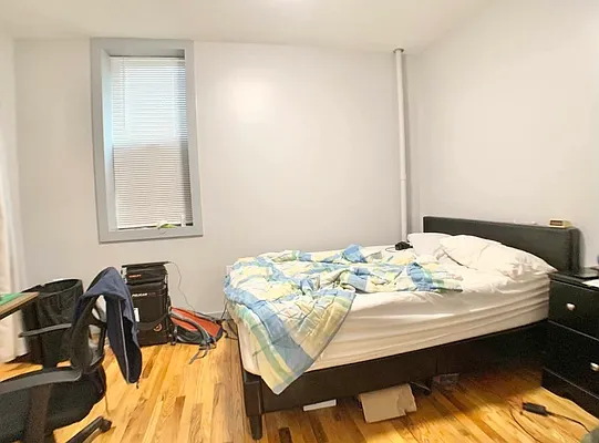 Rented by ERN Flats | media 16