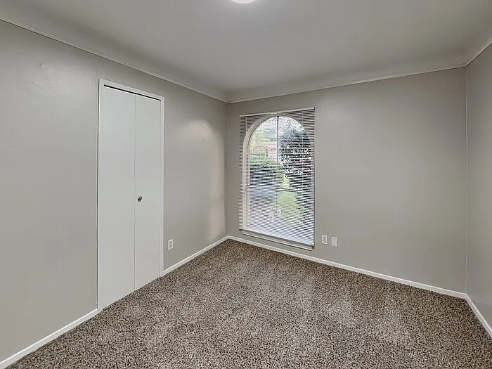 117 Cooper St — Photo 12