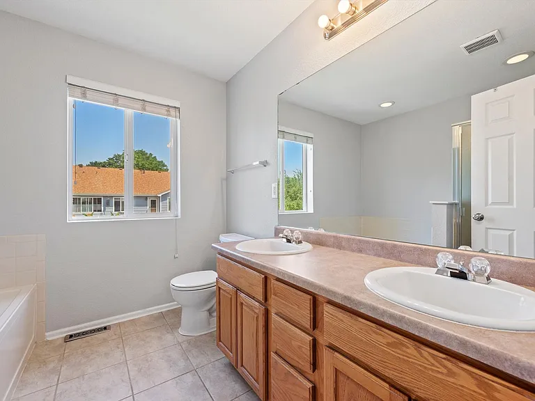 12934 Jasmine Way — Photo 17