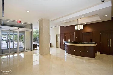 Rented by NextHome Residential