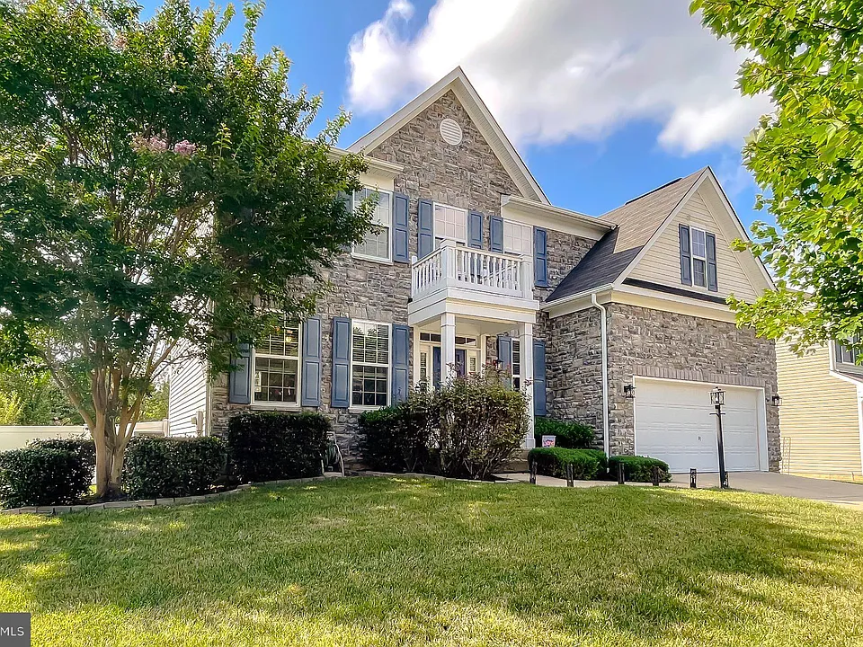 46834 Jillian Grace Ct