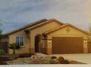 6683 E 35th St, Yuma, AZ 85365
