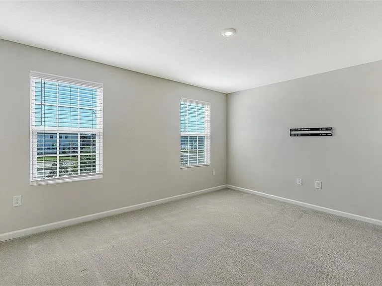 14244 Crimson Ave — Photo 27