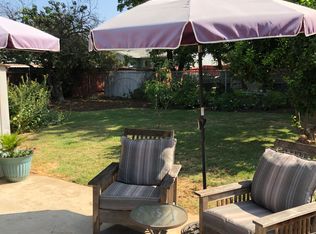 924 Fern St, Escondido, CA 92027