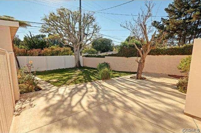 2nd image of 304 Calle De Andalucia
