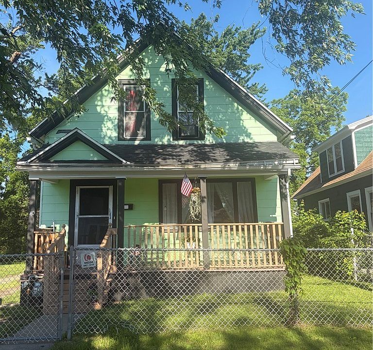 1st image of 40 Federal Ave