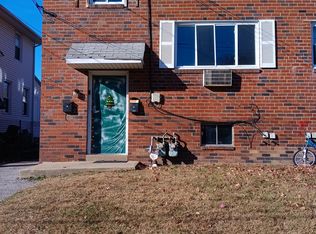 827 Chestnut St FLOOR 1, Darby, PA 19023