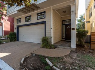 6704 Menchaca Rd #42, Austin, TX 78745