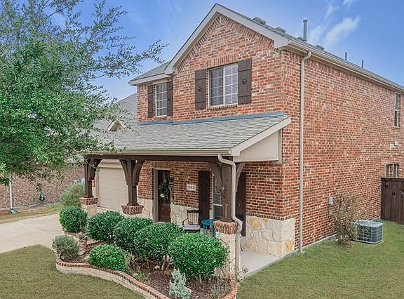 3rd image of 10321 Frio River Trl