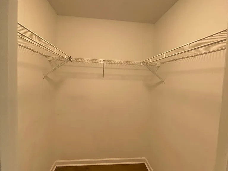 51 Connie Dr — Photo 15