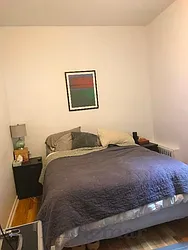 Rented by Lindemar LLC