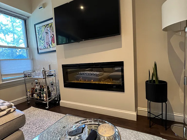 416 Commonwealth Ave #112 — Photo 4
