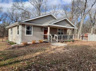 3023 10th Ave, Grand Marsh, WI 53936