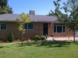 5761 E Buckingham Way, Fresno, CA