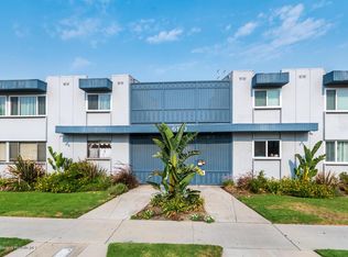 6130 Coldwater Canyon Ave UNIT 8, North Hollywood, CA 91606