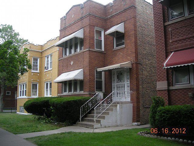 2nd image of 1353 N Lockwood Ave