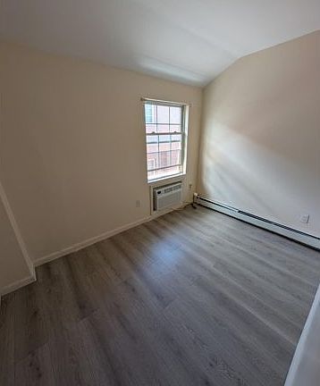 5th image of 57-30 256th St #2
