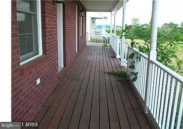 4th image of 11937 Sparks Ln
