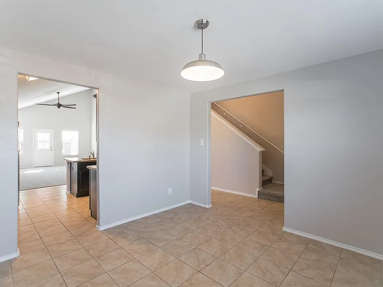 7247 Basque Country Dr — Photo 11