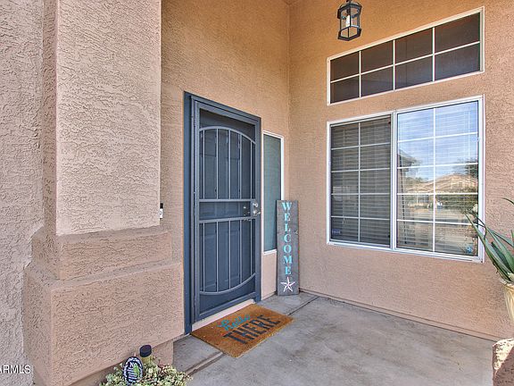 5th image of 11251 W Eden McKenzie Cir