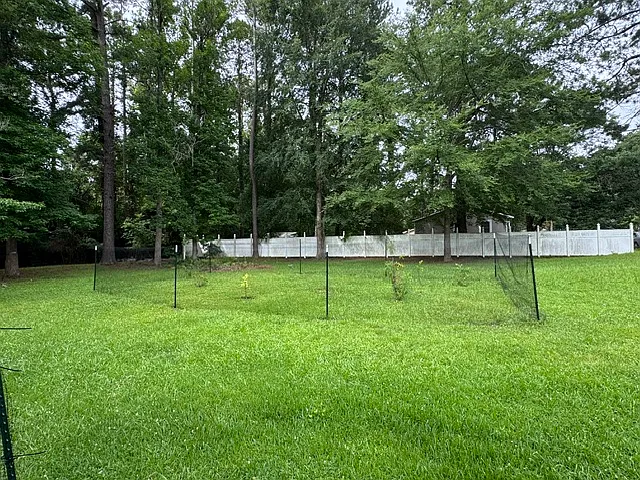 2455 River Ridge Rd NE — Photo 19