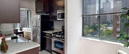 1st image of 740 Columbus Ave APT 9B