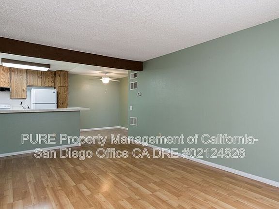2nd image of 9129 Village Glen Dr Unit 175