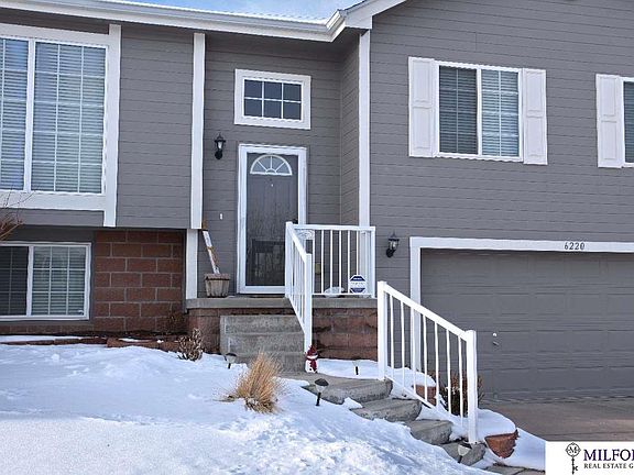 2nd image of 6220 N 148th St