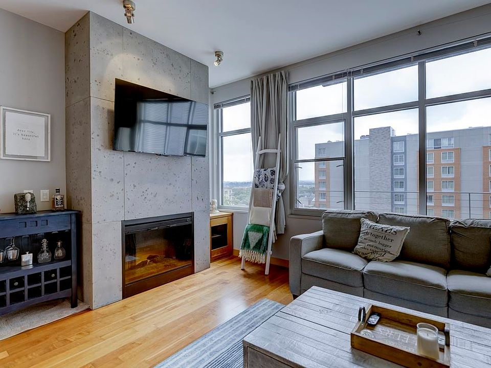 1st image of 309 W Washington Ave Unit 612