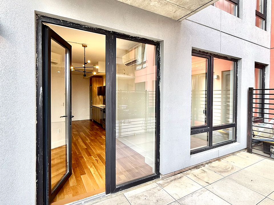 1st image of 2708 Snyder Ave APT 515