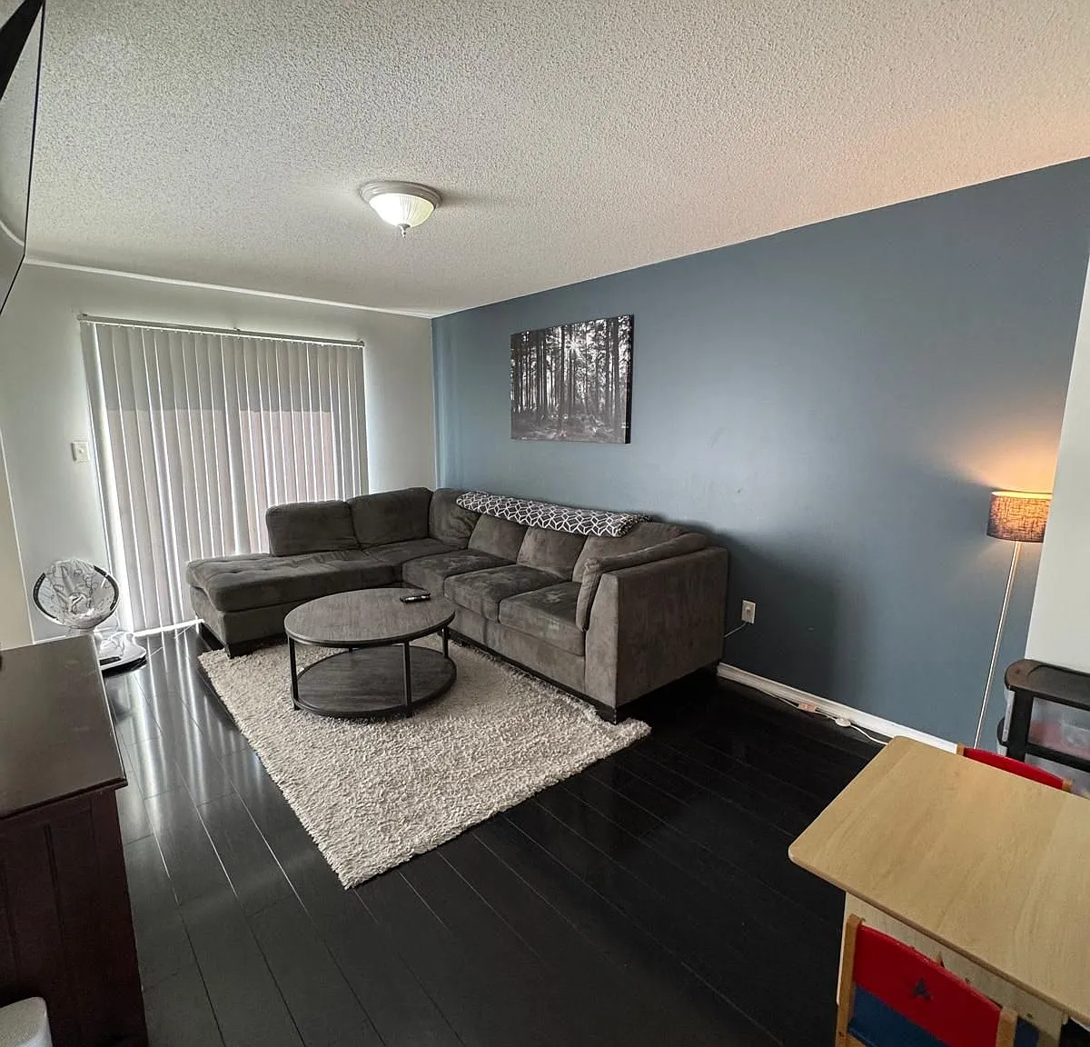 4 bed, $2,750 — Photo 4