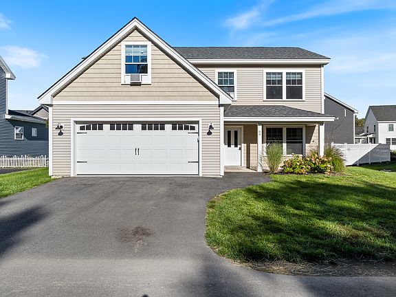 2nd image of 66 Wild Dunes Way