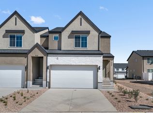 1894 E 670 N #1238, Salem, UT 84653