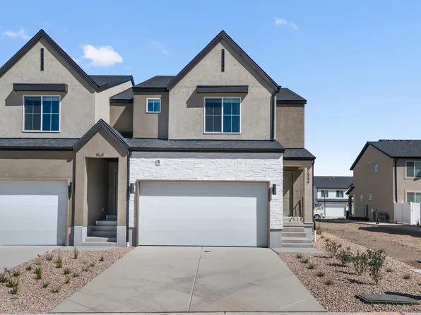 1894 E 670 N #1238, Salem, UT 84653