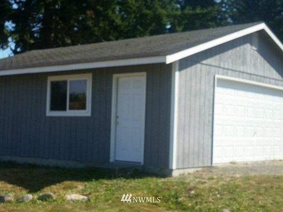 3rd image of 8443 E E Street