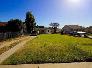 702 Harding Ave, Monterey Park, CA 91754