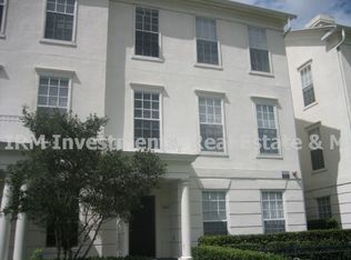 274 Celebration Blvd, Celebration, FL 34747