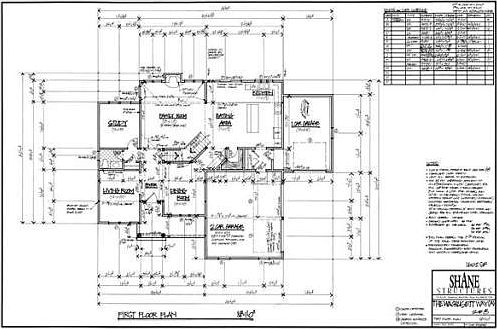 2nd image of 3 Weber Ln Lot 1