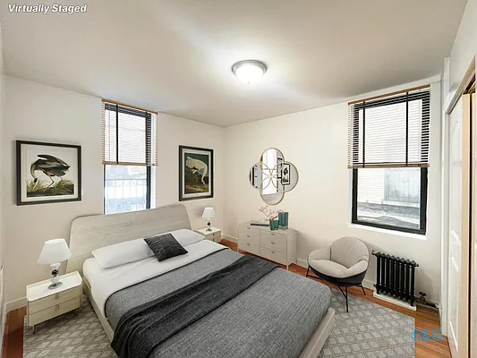 Rented by E and G Realty Group | media 3