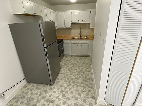 4th image of 4997 S Amherst Hwy Suite 302