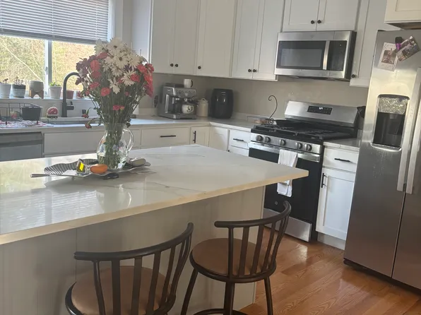 59 Maple Ave #C, South Grafton, MA 01560