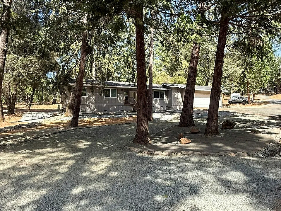 2485 Woodhouse Mine Rd