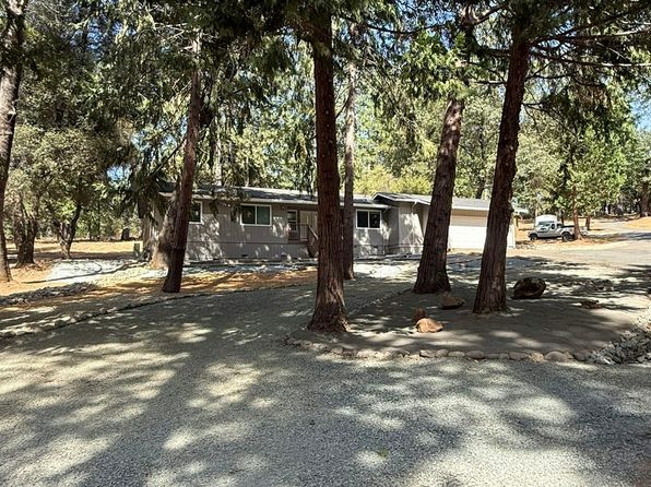 2485 Woodhouse Mine Rd