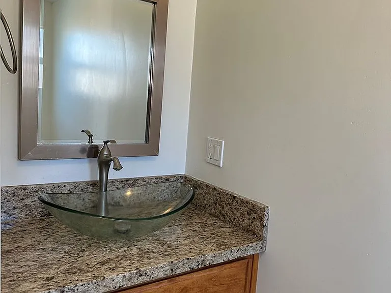 8390 Santa Ynez Ave — Photo 7
