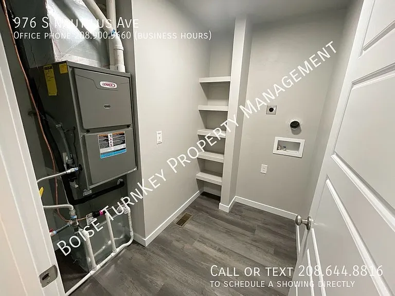 976 S Nautilus Ave — Photo 24