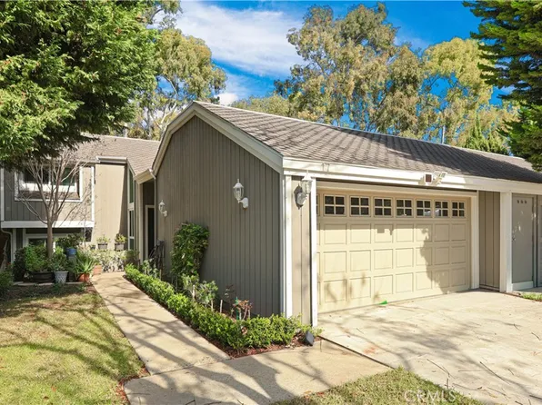17 Cool Brk, Irvine, CA 92603