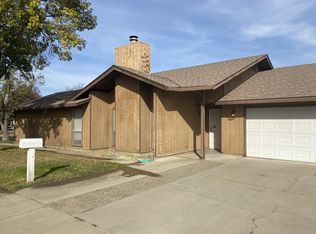 1244 Valeriewood Way #1, Modesto, CA 95355