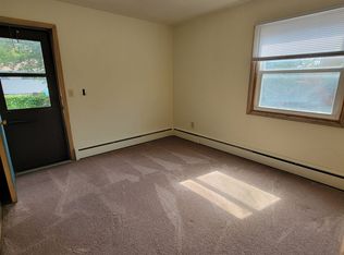 721 Pinecrest Dr #1, Madison, WI 53714